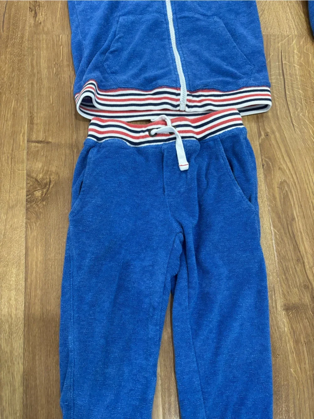 Mini Boden mini boden